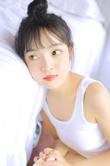 女性机器人功能及价格
